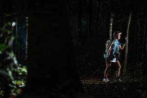 BIB: 
                            <button type="button" onclick="openModal(22582565)" class="btn btn-primary btn-sm float-right btn-popup" data-toggle="modal" data-target=".modal-high-quality">
                        <i class="fas fa-shopping-cart"></i> Add to Cart
                    </button>
                                            <button type="button" onclick="isThisMe(22582565, true)" class="btn btn-success btn-sm float-right btn-popup btn-isme hidden" data-toggle="tooltip" data-placement="bottom" title="นี่คือรูปของคุณใช่ไหม คลิกที่นี่เพื่อเอาเข้าอัลบั้ม">
                        <i class="fas fa-plus"></i> Add to album
                    </button>
                    <button type="button" onclick="isThisMe(22582565, false)" class="btn btn-warning btn-sm float-right btn-popup btn-isnotme hidden">
                        <i class="fas fa-ban"></i> Remove from album
                    </button>